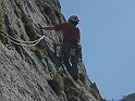 IMG_7985