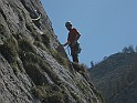 IMG_7989