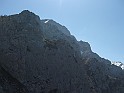 IMG_7991