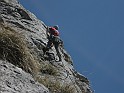 IMG_8000
