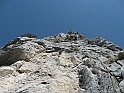 IMG_8006