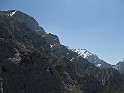 IMG_8011