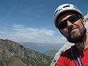 IMG_8013