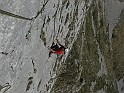 IMG_8020