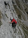 IMG_8021