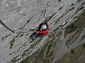 IMG_8022