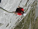 IMG_8026