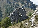 IMG_8028