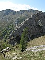 IMG_8030