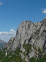 IMG_8033