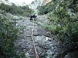 DSC06838