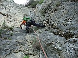 DSC06847