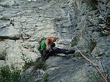 DSC06849
