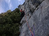 DSC06853