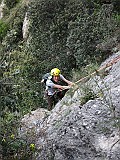 IMG_8516