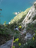 IMG_8521