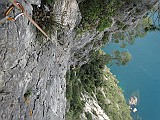 IMG_8522