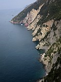 IMG_8524