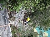 IMG_8525