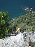 IMG_8530