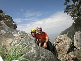 IMG_8531