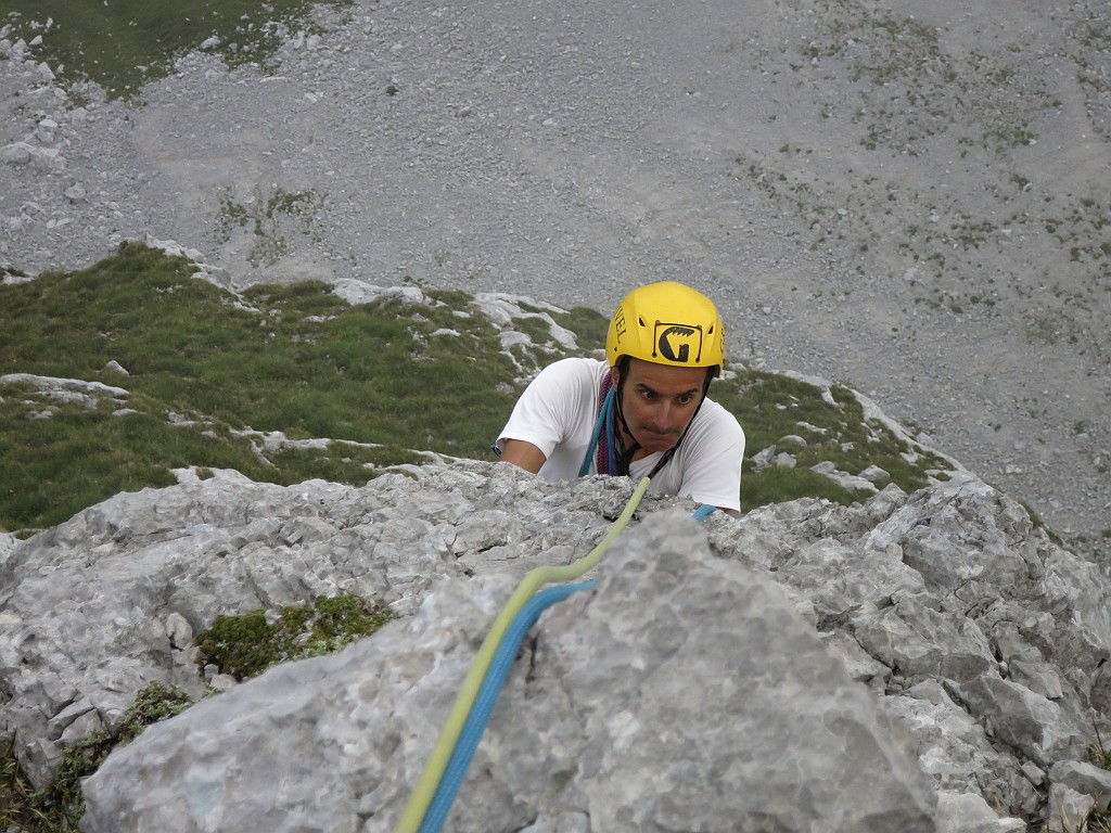 IMG_7626.JPG