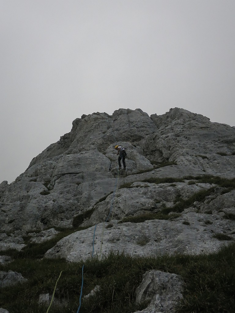 IMG_7629.JPG