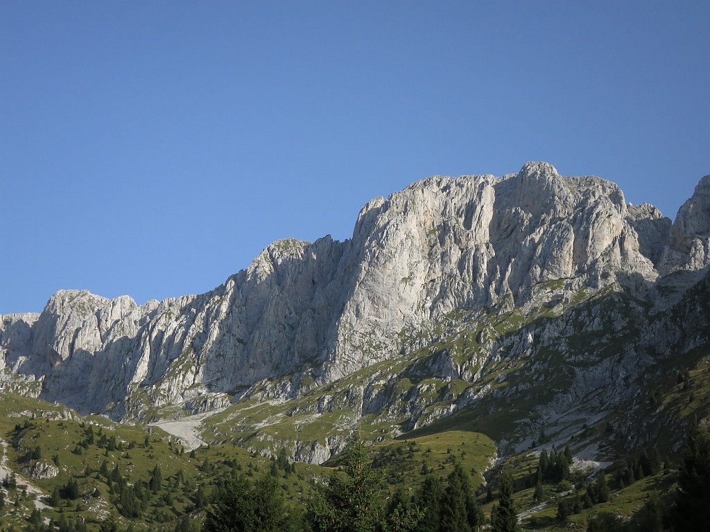 IMG_7630.JPG