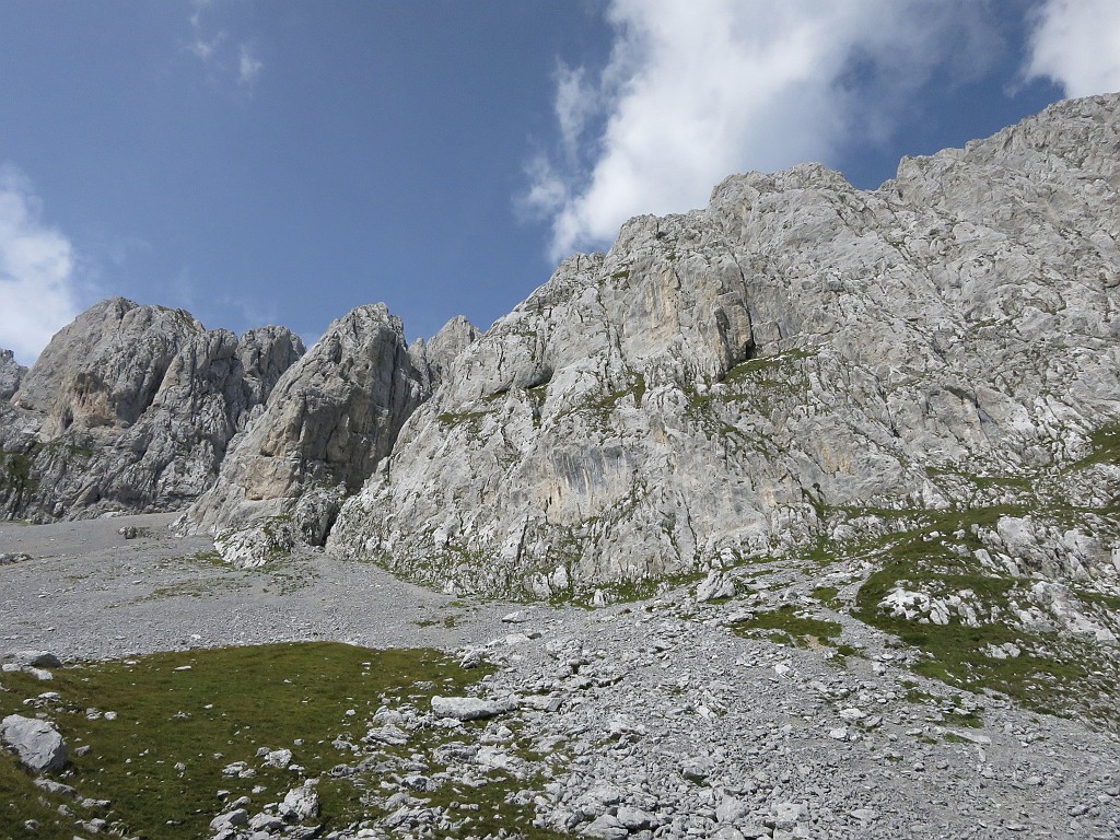 IMG_7637.JPG