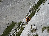 21150295_1755894271105507_5021845863117571571_n