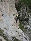 IMG_7614