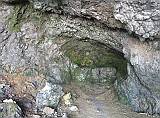 IMG_7616