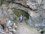 IMG_7617