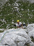 IMG_7618
