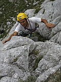 IMG_7619