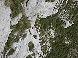 IMG_7622