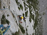 IMG_7624