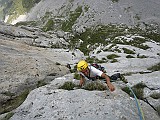 IMG_7625