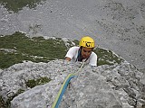 IMG_7626
