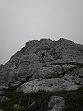 IMG_7629