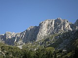 IMG_7630