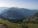 IMG_7632