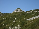 IMG_7633