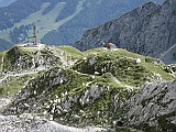 IMG_7634