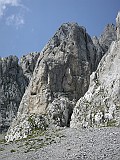 IMG_7635