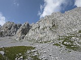 IMG_7637