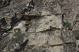 IMG_0809