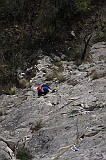 IMG_0810