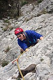 IMG_0817