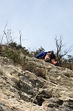 IMG_0820